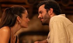 Rüzgara Bırak filmi nerede çekildi?