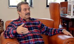 Kadir İnanır kimdir, kaç yaşında ve neden öldü?