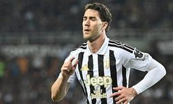 Beşiktaş'ın yeni golcüsü Dusan Vlahovic kimdir?