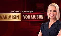 Var Mısın Yok Musun 1. bölüm CANLI İZLE