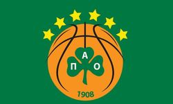 SON DAKİKA! Panathinaikos Ergin Ataman'la yolları ayırdı