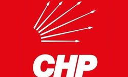 Son dakika! CHP Kurultay tarihi belli oldu