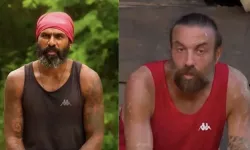6 Haziran 2026 Survivor dokunulmazlığı kim kazandı?