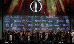 63. Uluslararası Antalya Altın Portakal Film Festivali tarihleri açıklandı
