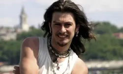 Barış Akarsu ne zaman, nasıl öldü?