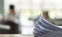 KPSS 2026 başvuruları ne zaman, başvuru nasıl yapılır?