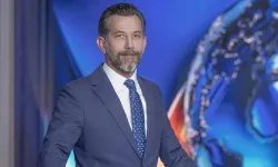 Deniz Bayramoğlu kimdir, neden görevden alındı?