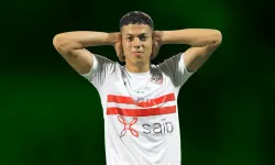 Emam Ashour kimdir, hangi takımda oynuyor?