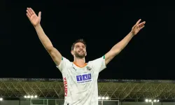 Trabzonspor ve Galatasaray genç oyuncu için karşı karşıya