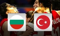 Bulgaristan-Türkiye maçı hangi kanalda? CANLI İZLE