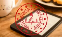 LGS 2026 sınavı ne zaman, saat kaçta başlıyor?