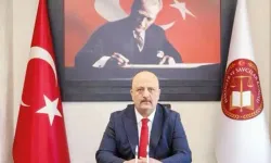 Savcı Ömer Örücü kimdir?