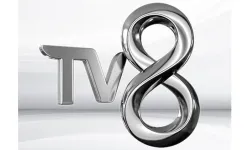 Survivor 2026 İstanbul finalleri CANLI İZLE l TV8 CANLI NASIL İZLENİR?