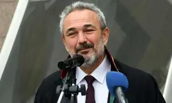 Son dakika l Özkan Yücel kimdir, neden öldü?