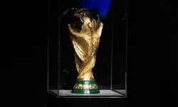 2026 Dünya Kupası'nda Türkiye için ikili averaj mı, genel averaj mı önemli?