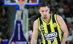 Fenerbahçe'den bir Nando De Colo geçti!