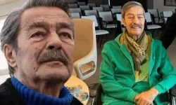 Son dakika l Kadir İnanır'dan haber var
