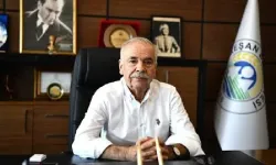 Mehmet Özcan kimdir, neden gündem oldu?