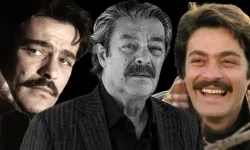 Son dakika l Kadir İnanır'ın cenaze programı belli oldu