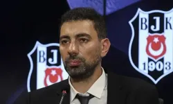 Beşiktaş, transfer bombalarını patlatıyor