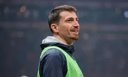 Tahkim Kurulu, Mert Hakan Yandaş ile ilgili karar