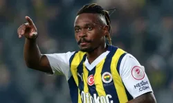 Bursaspor, transferi resmen duyurdu