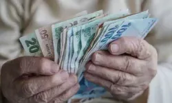 Temmuz 2026 en düşük emekli maaşı zammı ne kadar olacak?