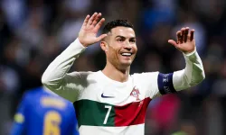 Cristiano Ronaldo, Dünya Kupası'nda hangi rekoru kırdı, kaç gol attı?
