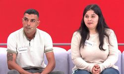 Son dakika l Müge Anlı'da ki Ceyda Evlekoğlu ailesine döndü CANLI İZLE