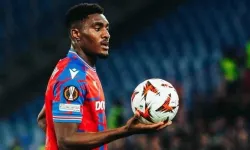 İtalya basını, Trabzonspor'un yeni transferini duyurdu