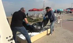 Kayıp Yusuf Gezek bulundu: Yusuf'a ne oldu?