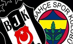 Fenerbahçe'den Beşiktaş'a transfer oluyor!