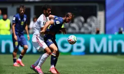 Bosna Hersek 3-1 Katar l MAÇ ÖZETİ İZLE