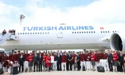 Türkiye - Avustralya maçı ne zaman, saat kaçta?