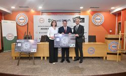 AESOB'tan esnafa için yeni protokol