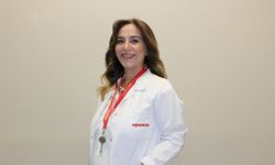 Yemek yemeyi ve konuşmayı zorlaştıran düşman: Doç. Dr. Neslihan Yaprak Barıt uyardı