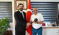 Ukraynalı çocuklar Kemer'de ağırlanacak: Hazırlıklar başladı