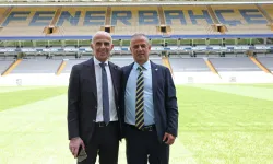 Kadıköy'de yeni dönem, yeni rol! İsmail Kartal, eski ylıdızını istiyor