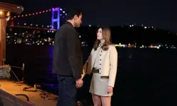 ABİ dizisine Ali Rıza Kubilay transferi