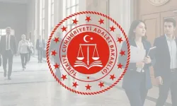 Adalet Bakanlığı personel alımı yapacak! 15 bin kişilik kadro