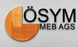2026 AGS (Akademi Giriş Sınavı) giriş yerleri! Giriş belgesi nasıl alınacak?