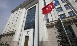 AK Parti yeni dönemi konuşacak! Sapanca kampında kritik gündem