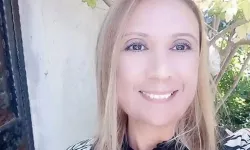 Belgin Tekeli kimdir?