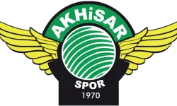 Akhisarspor isim değişikliğine neden gitti?