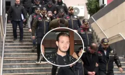 Alaattin Kadayıfçıoğlu duruşmada özür dilemek istedi: Anne Kundakçı: 'Geber'