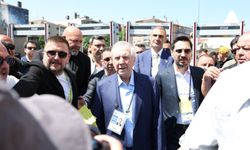 Fenerbahçe başkanını seçiyor! Aziz Yıldırım’dan şampiyonluk çıkışı