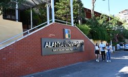 Alanya'da kariyerinizde sıçrama yaratacak yeni eğitim kapısı