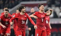 Alanya’da milli maç heyecanı nerede izlenir?