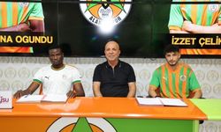 Süper Lig'de transfer dönemi başladı! Neler oluyor?