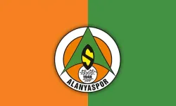 Alanyaspor biletlerini kesti! 5 oyuncu gitti, 1'i uzatıyor